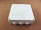 cable distribution box
