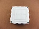 cable distribution box
